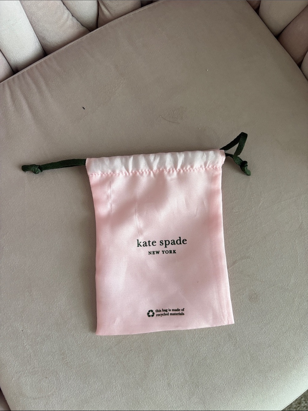 #75 kate spade
